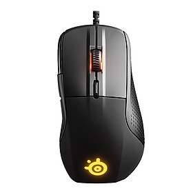 Mua Chuột gaming SteelSeries Rival 710 - Hàng chính hãng
