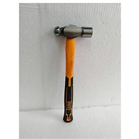 BÚA BI CÁN THÉP 24OZ HBPH88024 INGCO - HÀNG CHÍNH HÃNG