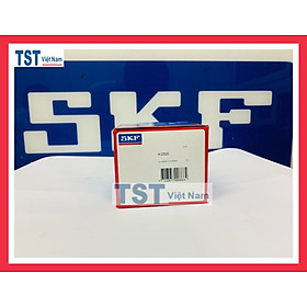 Ống lót SKF H 2310