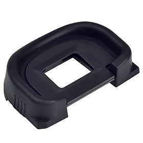 Mua Cao su che mắt ngắm Eyecup EC-II cho Canon EOS-1Ds Mark II