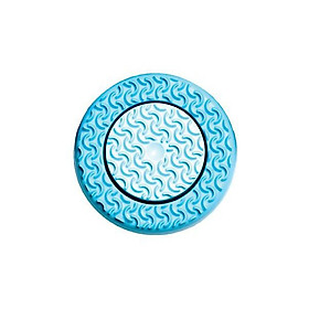 Đầu cọ thay cho máy rửa mặt NuSkin ageLOC LumiSpa