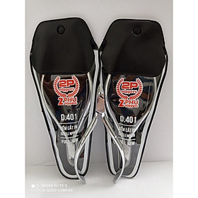 Mua kìm nhặt da D401 2P  kềm cắt da D401 2P