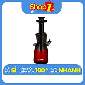 Mua Máy ép chậm Rapido RSJ-150M - Hàng chính hãng - Chỉ giao HCM