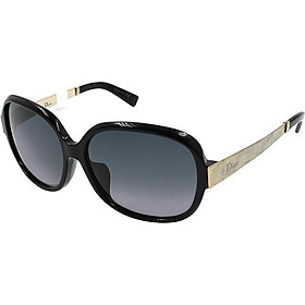 Kính mát Dior DIORSOIEK