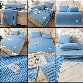 Mua Chiếu Điều Hòa Cao Su Non Loại 1-PP3051