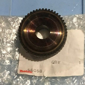 Mua Bánh răng máy cưa MT5806