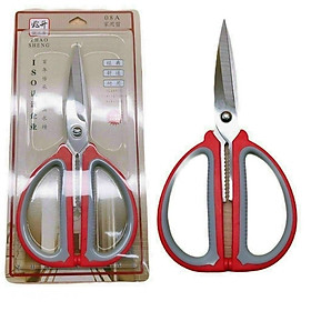 Kéo Zhaosheng loại 1