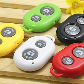 Mua Remote Shutter - Điều khiển chụp ảnh tự động từ xa cho Smartphone  máy tính bảng