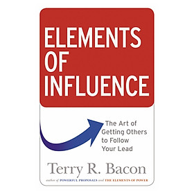 Elements Of Influence