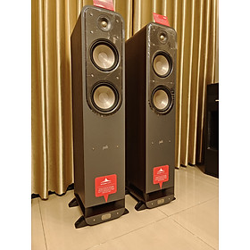 Mua Loa POLK SIGNATURE S55 - Hàng Chính Hãng