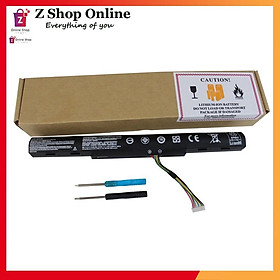 Mua Pin Dùng Cho Laptop Acer E5-574 E5-575G E5-522G E5-532 E5-532G V3-574 V3-574G V3-574T V3-574TG