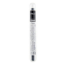 Ống Mực PILOT IRF-10SPN-BP - Hộp 3 Ống