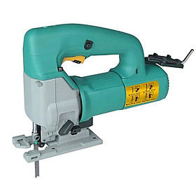 Mua MÁY CƯA LỌNG 580W DCA AMQ85S - HÀNG CHÍNH HÃNG