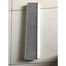 Bố Thắng Trước MAZDA CX5 CX-5 2.0/2.5 (2012-2024)