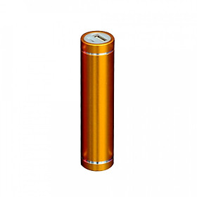 Bộ Sạc Điện Thoại USB Power Bank