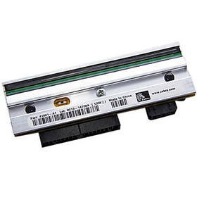 Mua Đầu in mã vạch Zebra ZT610 (300dpi)/P1083320-011-Hàng chính hãng