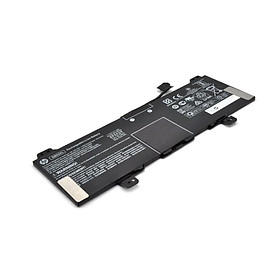 Mua Pin Battery dùng cho Laptop HP Chromebook X360 11 G1 14 G5 G6 14-CA GM02XL