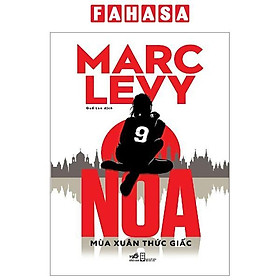 Noa - Mùa Xuân Thức Giấc