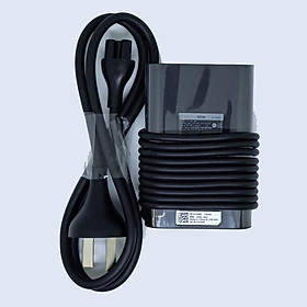 Mua Sạc dành cho Laptop Dell Chromebook 3100 3400 13 3380 2 in 1 65W USB-C Type-C Power Adapter Charger