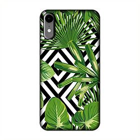 ỐP LƯNG IN DÀNH CHO IPHONE XR