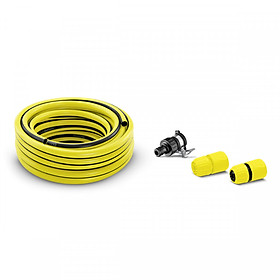 Ống dây cấp nước Karcher 10m