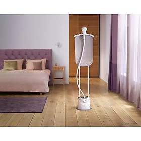 Bàn Ủi Hơi Nước Đứng Philips GC482 GC485 GC487 - Hàng Chính Hãng