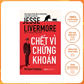 Chết Vì Chứng Khoán