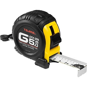 Mua Thước Cuộn Cao Cấp Tajima 462335 7m - Hàng Chính Hãng 100% từ Nhật