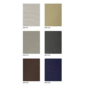 Mua Rèm Cầu Vồng Hàn Quốc  Rèm cuốn chống nắng  chống cháy lan hiện đại (Hàng có sẵn  Nhận cắt kích thước khác)