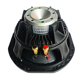 Mua CỦ BASS 25 NEO HIWELL CÔN 75 TIẾNG SIÊU SÁNG - CHUYÊN ARAY - LOA BASS 25 - GIÁ 1 CHIẾC HÀNG NHẬP KHẨU CHÍNH HÃNG