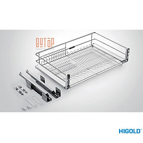Mua Khay đựng đồ đa năng 303605  303601  303606  303602  303603