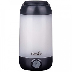 Mua Đèn pin Fenix - CL26R - 400 lumens (Màu đen)