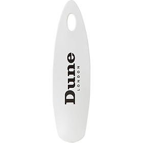 Dụng Cụ Hỗ Trợ Mang Giày Shoe Shoe Horn Dune London Shoe Horn