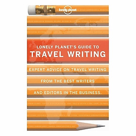 Travel Writing 3