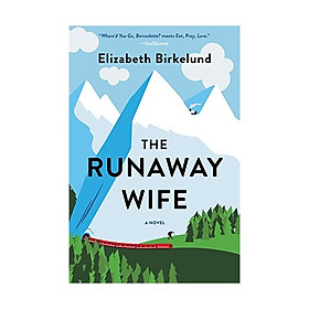 The Runaway Wife