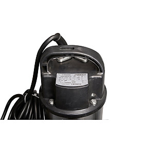 Mua Máy Bơm Chìm Nội Địa Nhật 0 75kw ( 1hp )
