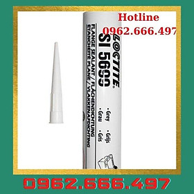 Mua Keo loctite SI5699 300ml