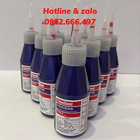 Mua Keo Threebond TB1373B 1324N 1375B 1342J 1324