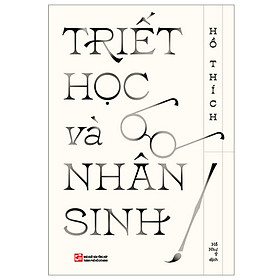 Triết Học Và Nhân Sinh
