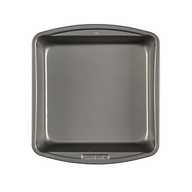 Mua Khay nướng bánh vuông Good Cook Square Cake Pan 4017 - 8in x 8in