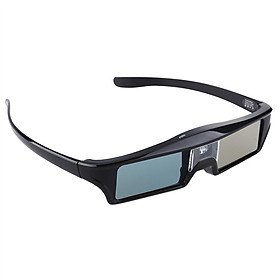 Mua Kính 3D Optoma - Hàng Chính Hãng