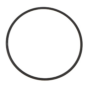 Lens Mount Rubber  Replacement Parts for  16-50mm,