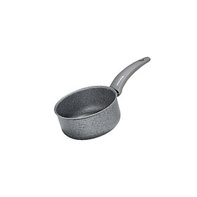 CHẢO MONETA SAUTEPAN GREYSTONE 16CM