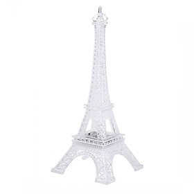 Đèn Mô Hình Tháp Eiffel