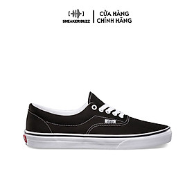Tổng hợp Giày Vans Era giá rẻ, bán chạy tháng 3/2023 - BeeCost Tổng hợp Giày Vans Era giá rẻ, bán chạy tháng 3/2023 - BeeCost