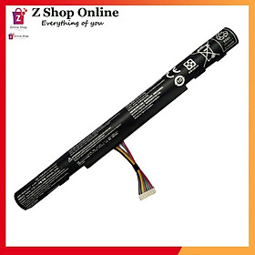 Mua Pin Dùng Cho Laptop Acer E5-422 E5-472 E5-473 E5-522 E5-532 E5-573 E5-553 V3-574G AL15A32 V3-574
