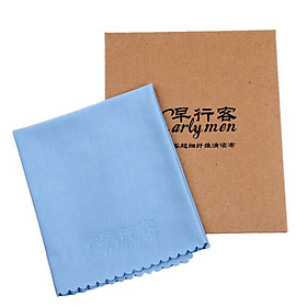 Earlymen SLR camera tempered screen screen protective film foil for Sony A7M2 / A7RM2 tempered film