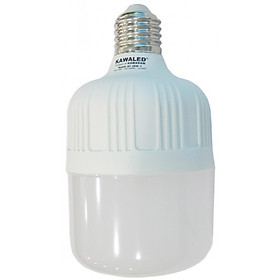 Mua Đèn LED Bulb BT-20W-T