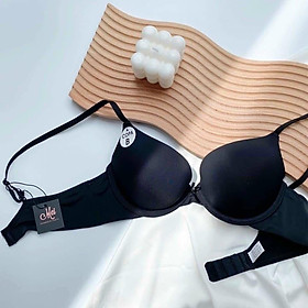 Mua Áo lót đúc su cao cấp Copa hàng xuất Embra Mỹ có gọng đệm mỏng tạo khe  nâng ngực CAO CẤP