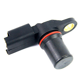 Camshaft Position Sensor Cam Shaft for Kangoo   Megane 7701058077